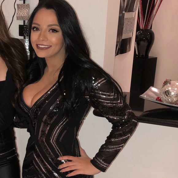 hunnybunny7611